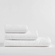 Prosop din bumbac Strippo 70x130 cm