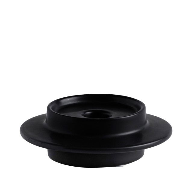 Suport pentru lumanare GEOMETO