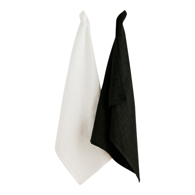 Набор полотенец кухня DISHERI