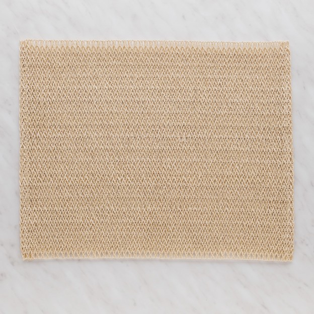 Салфетка для сервировки PERSIS