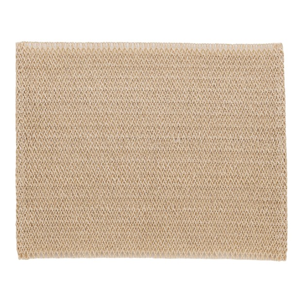 Салфетка для сервировки PERSIS