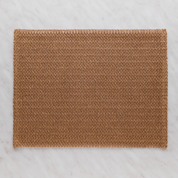 Салфетка для сервировки PERSIS