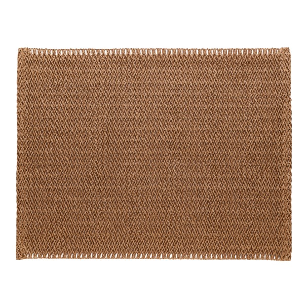 Салфетка для сервировки PERSIS