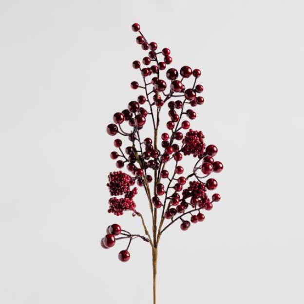 Compozitie florala BERRISO