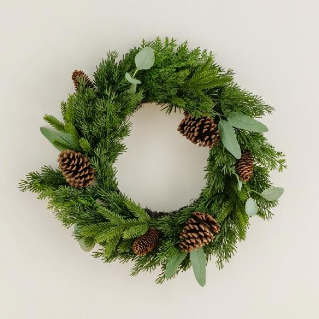 Гирлянда KONELLO