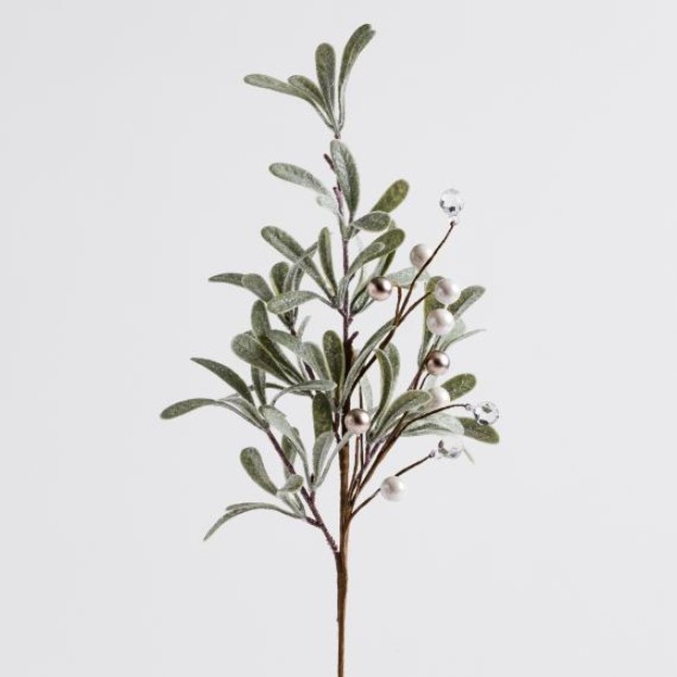 Compozitie florala VISCHIO