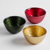 Set farfurii de servit FESTIVO