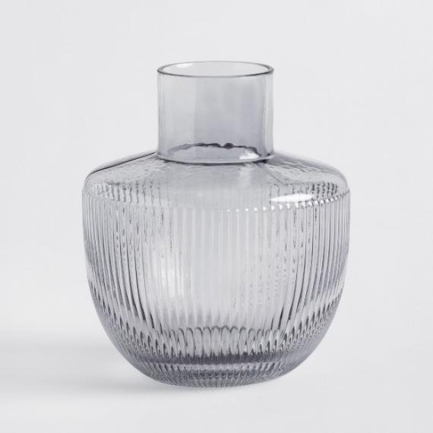 Vaza CLARESIO