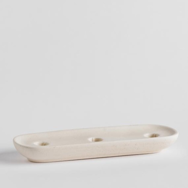 Suport lumanare HELVIA