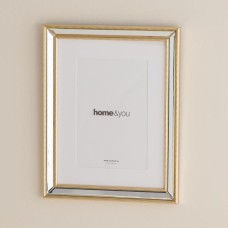Рамка Лианос Рамка Лианос