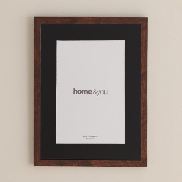 Фоторамка LIбольшая A