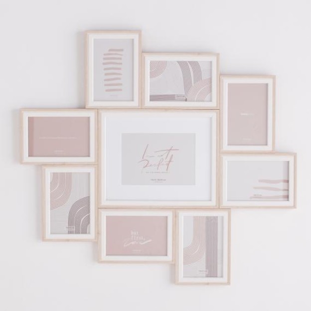 Фоторамка VARDE