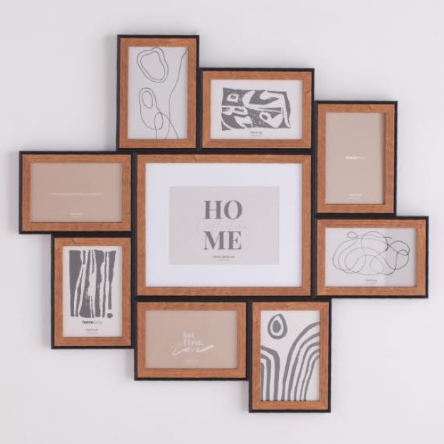 Фоторамка VARDE