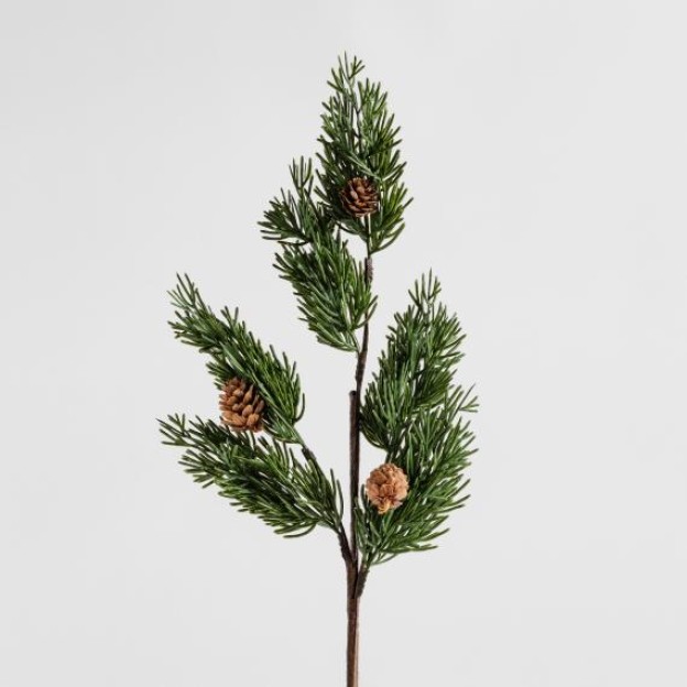 Compozitie florala KONELLO