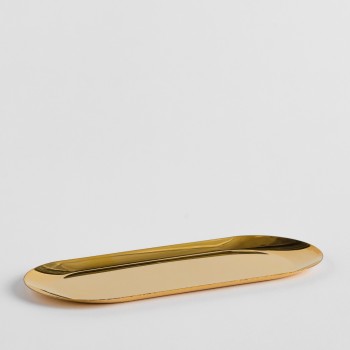 Platou decorativ SINNESO