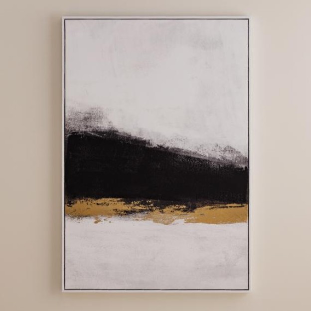 Картина SORBIO