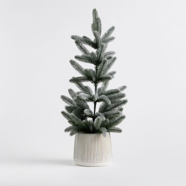 Compozitie florala SVERKO