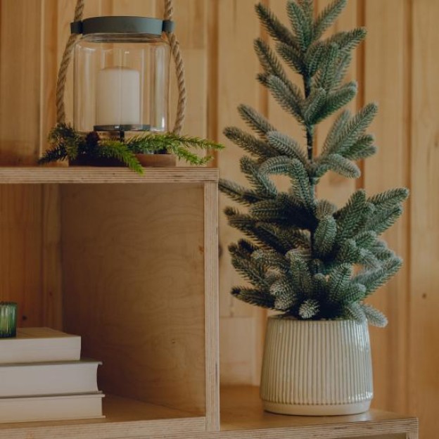 Compozitie florala SVERKO