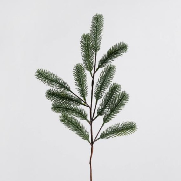 Compozitie florala SVERKOS