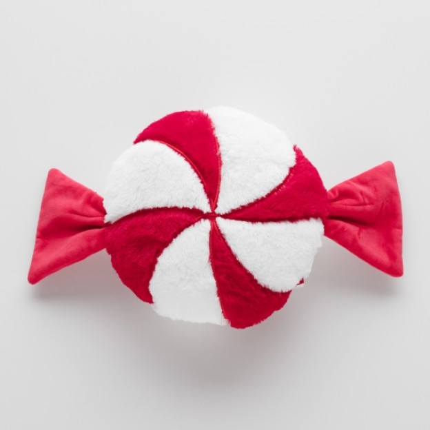 Perna copii CANDY