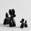 Figurina decorativa BALLONDOG