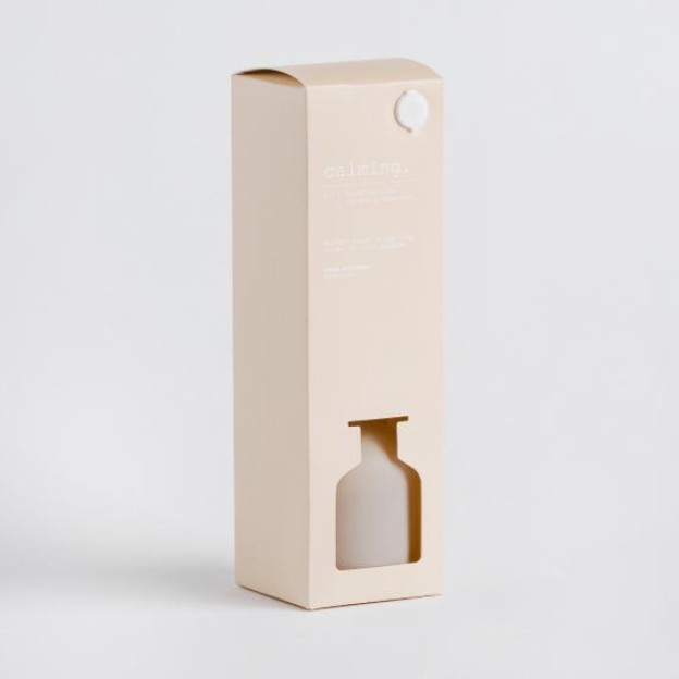 Difuzor cu aroma CALMINOS