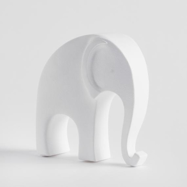 Figurina decorativa ELEFOS