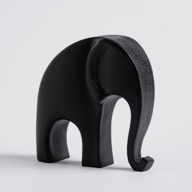 Figurina decorativa ELEFOS