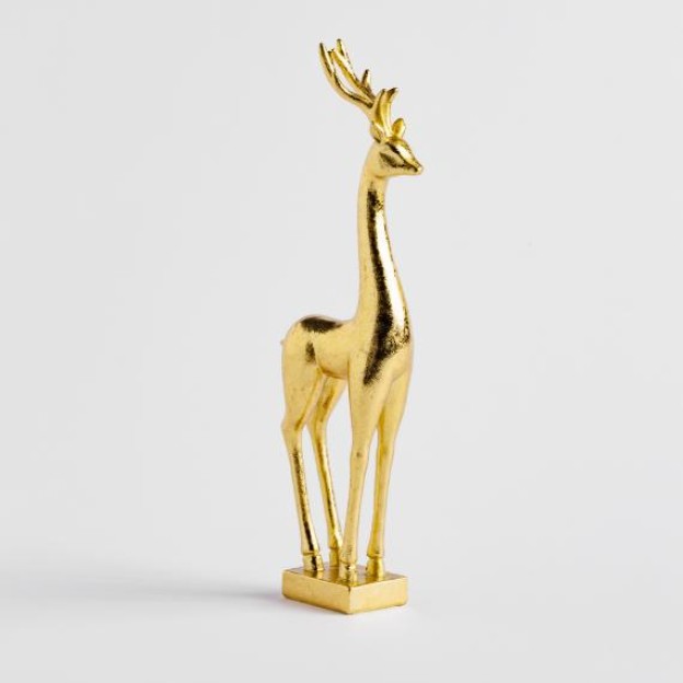 Figurina decorativa ORTINIO