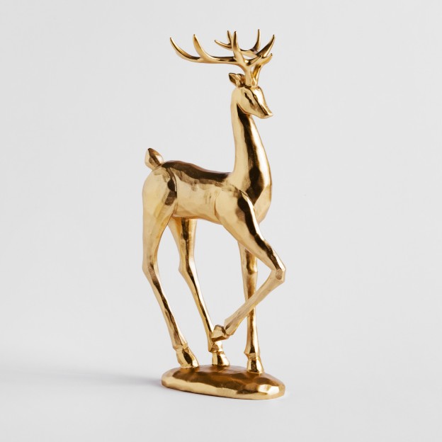 Figurina decorativa ORTONO