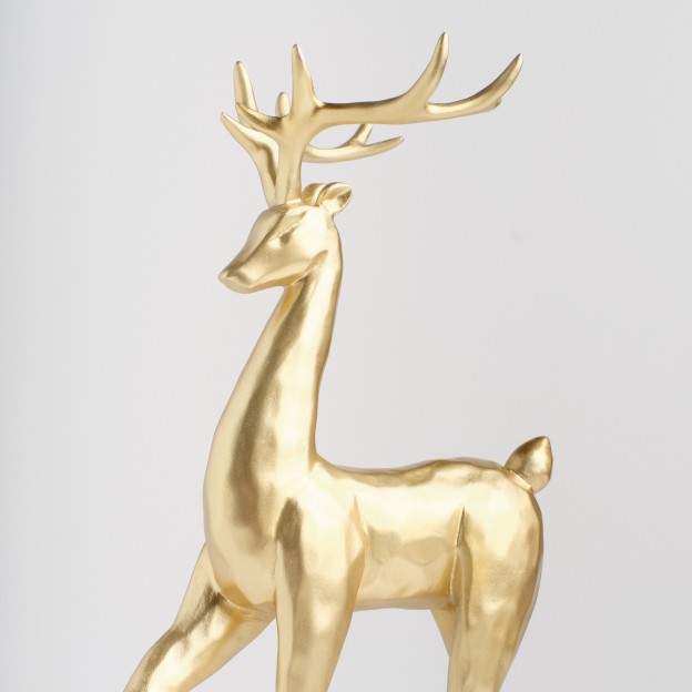 Figurina decorativa ORTONO
