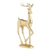 Figurina decorativa ORTONO