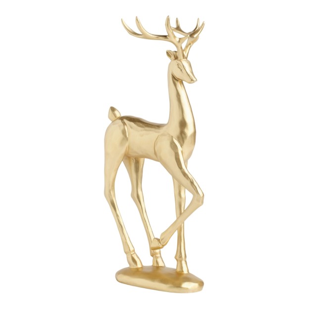 Figurina decorativa ORTONO