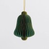 Decoratiune PAPERBELL