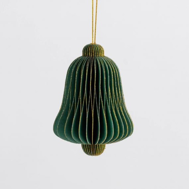 Decoratiune PAPERBELL