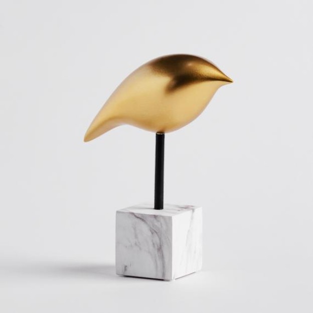 Figurina decorativa PTAXO