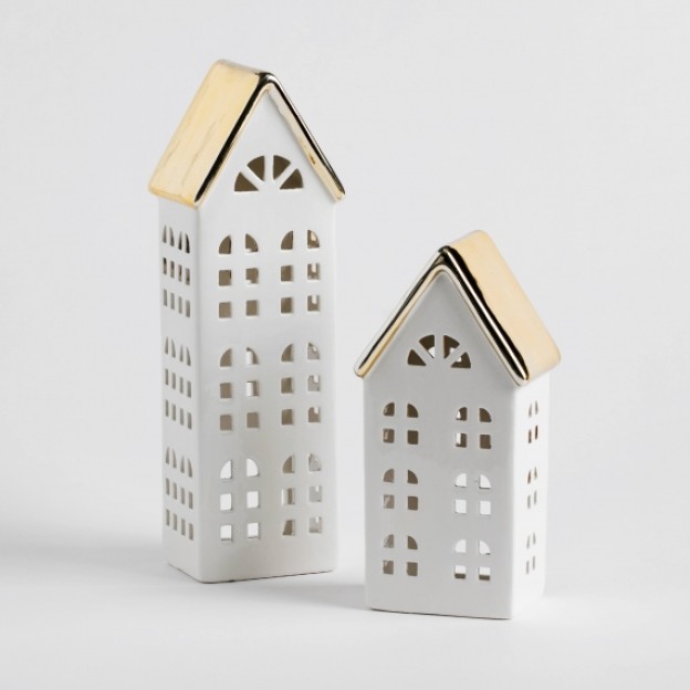 Suport lumanare SCANDISO