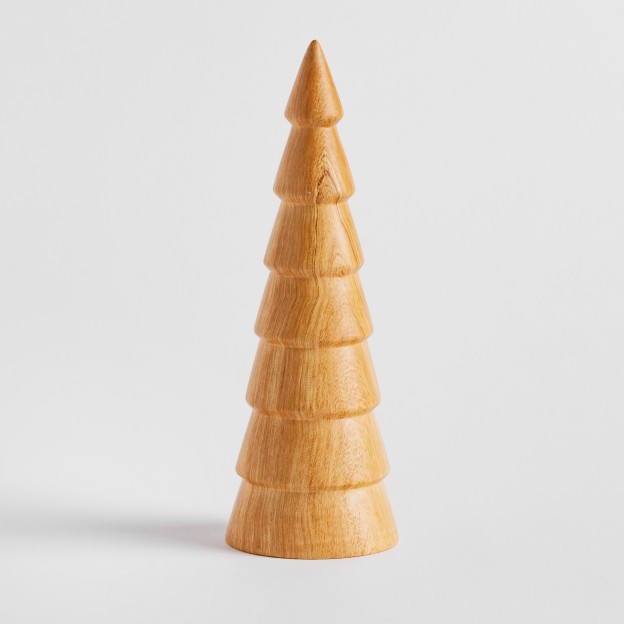 Figurina decorativa TRINI