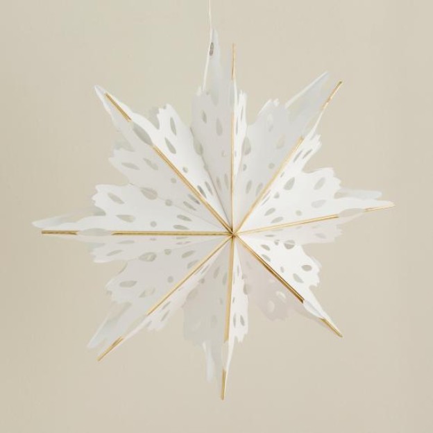 Decoratiune TRADISTAR