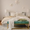 Decoratiune TRADISTAR