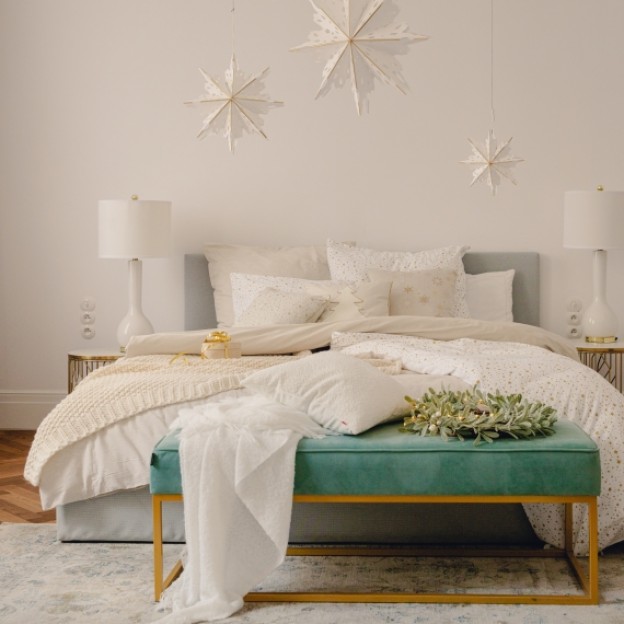 Decoratiune TRADISTAR