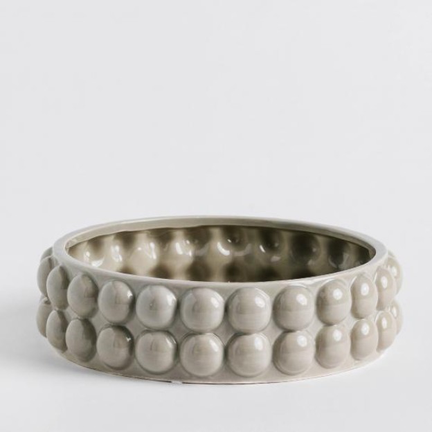 Bol decorativ GIELOS