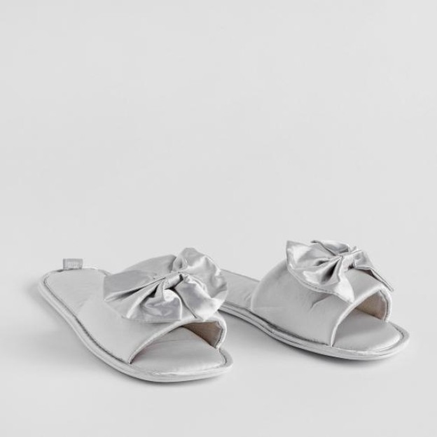 Papuci de camera LAYOS