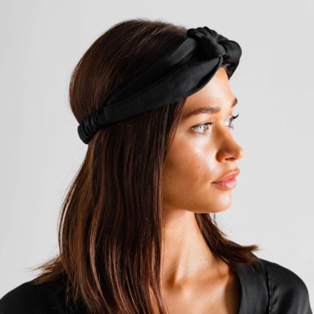 Аксессуар для волос LAYOS