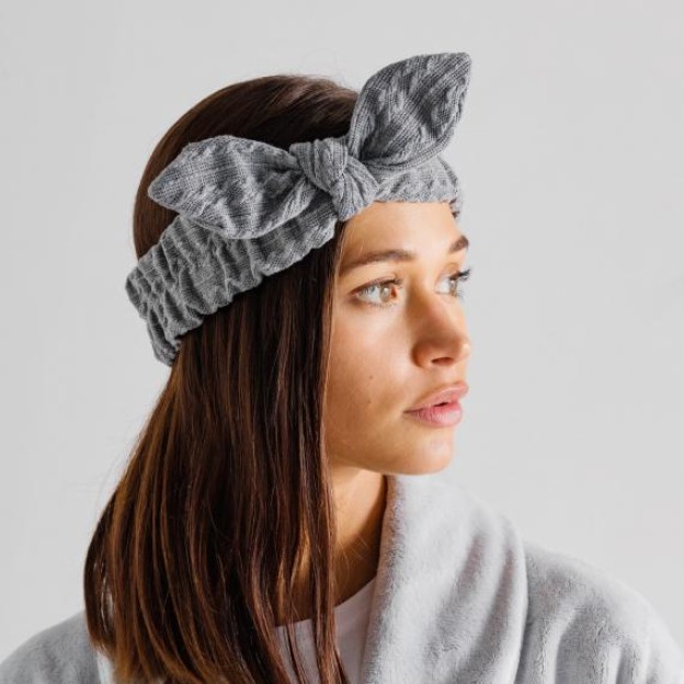 Accesoriu par MAGLIONE