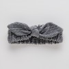 Accesoriu par MAGLIONE