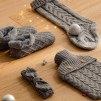 Accesoriu par MAGLIONE