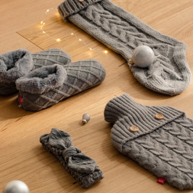 Accesoriu par MAGLIONE