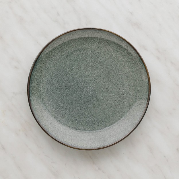 Farfurie desert DOBBLE