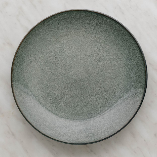 Тарелка для сервирови DOBBLE